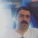 Metin