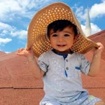 Derya