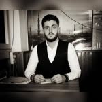 Selçuk