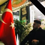 Şerif
