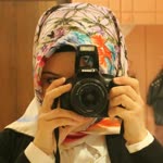 Rabia