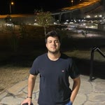 Umut