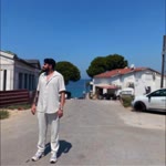 Gökhan