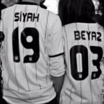 Arda