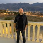 Emrah
