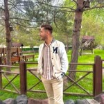 Furkan