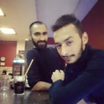 Ertan