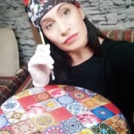 Özlem