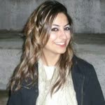 Gonca
