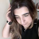 Neslihan