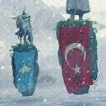 Burak