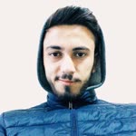 Ramazan