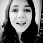 Canan