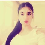 Yağmur