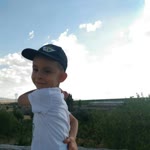 Murat