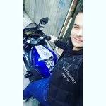 Salih