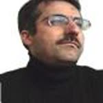 Sedat