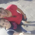 Onur