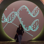 Ebru