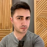 Mustafa