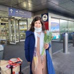 Meryem