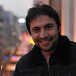 Zafer