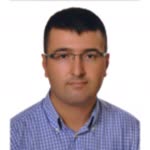Enver