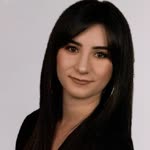 Özge