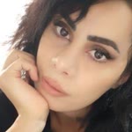 Nuray