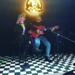 Burak