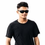 Reyaj