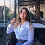 Özlem