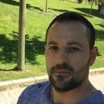 Soner
