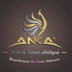 Şükran