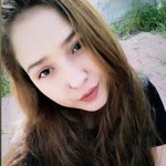 Ayten