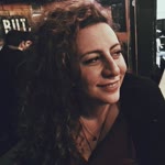 Işık