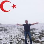Mehmet