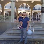 Kenan