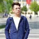 Mücahit