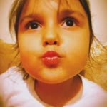 Aysel