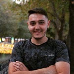Furkan