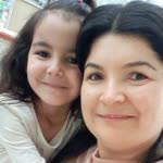 Aysun