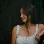 Elif