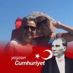Sevda