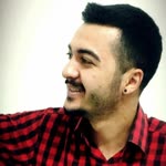 Muhammet