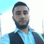 İbrahim