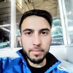 Gökhan
