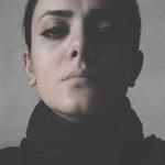 Maryam