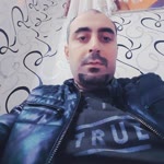 Mustafa