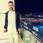Ahmet